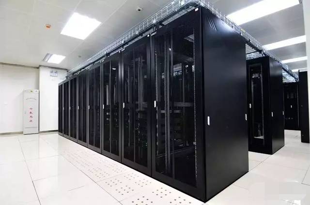 精产国品一二三产区麻豆 精产国品一二三产区麻豆