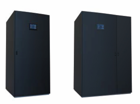 精密空调维保 精密空调维保