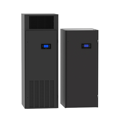 北京精密空调 北京精密空调